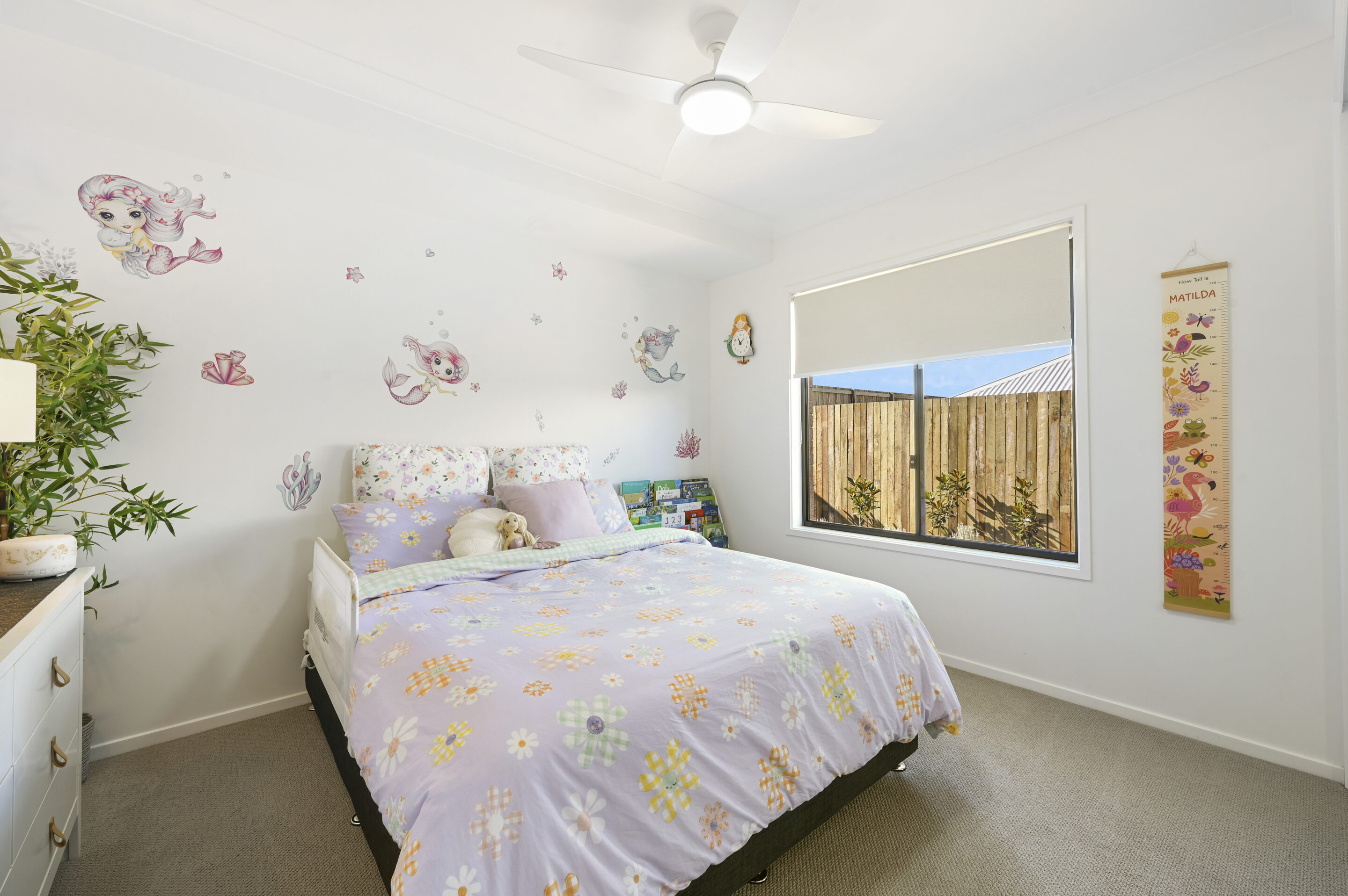 14 Kuwong Street, HIGHFIELDS, QLD 4352, Highfields - Thumbnail 8