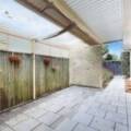 2/3 Jewell St, CENTENARY HEIGHTS, QLD 4350 AU