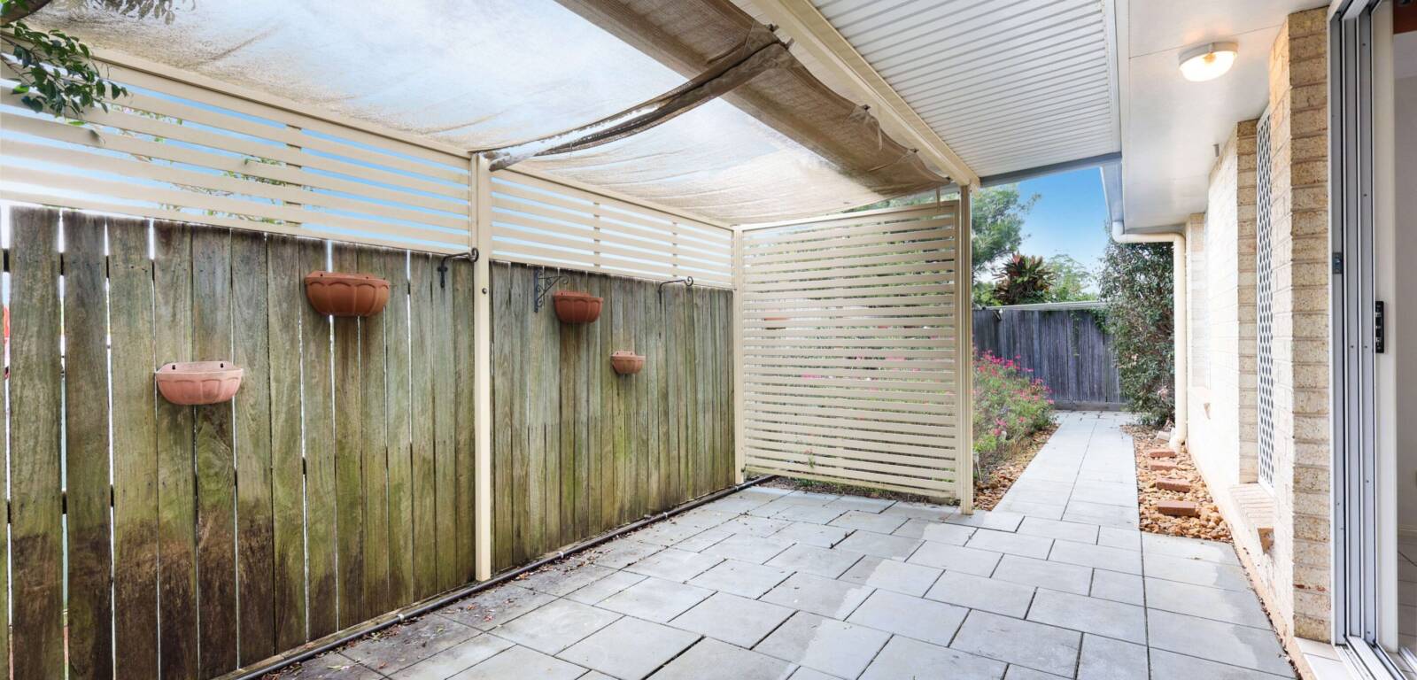 2/3 Jewell St, CENTENARY HEIGHTS, QLD 4350 AU