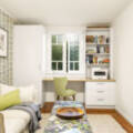 31 Campbell St, EAST TOOWOOMBA, QLD 4350 AU