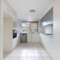 2/3 Jewell St, CENTENARY HEIGHTS, QLD 4350 AU