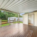 86 Taylor St, NEWTOWN, QLD 4350 AU