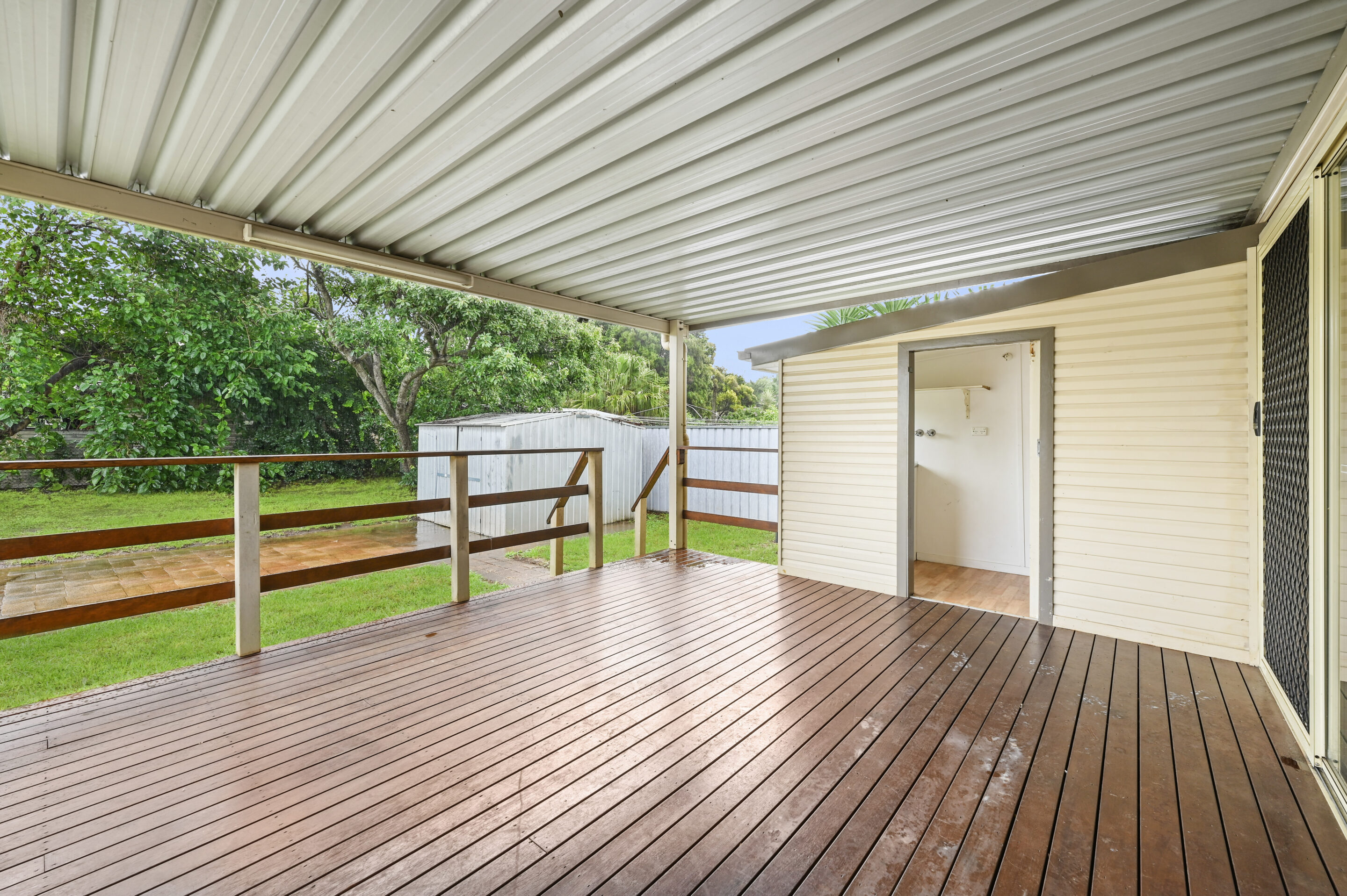 88 Taylor St, NEWTOWN, QLD 4350, Newtown - Thumbnail 2