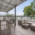 28 Clark St, SOUTH TOOWOOMBA, QLD 4350 AU