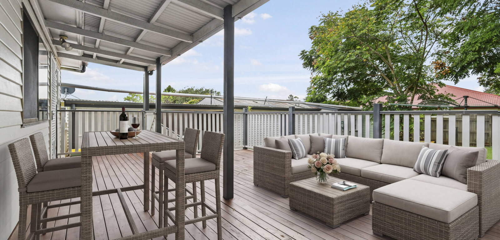 28 Clark St, SOUTH TOOWOOMBA, QLD 4350 AU