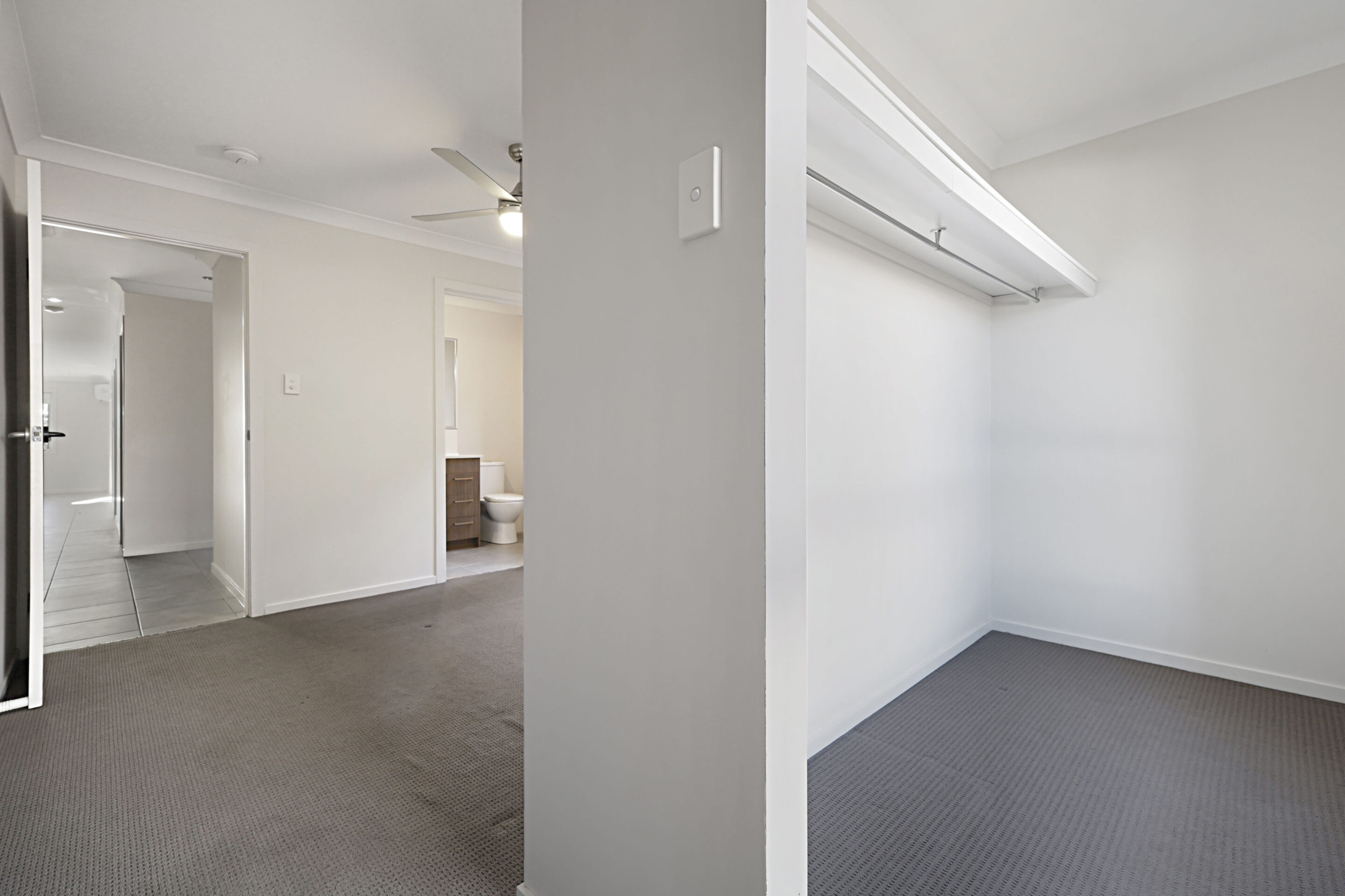 2/34 Carlin St, GLENVALE, QLD 4350, Glenvale - Thumbnail 6