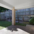 2/34 Carlin St, GLENVALE, QLD 4350 AU