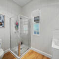 4 Waratah St, NEWTOWN, QLD 4350 AU