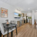 27a Gowrie St, TOOWOOMBA CITY, QLD 4350 AU