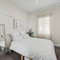 4 Waratah St, NEWTOWN, QLD 4350 AU