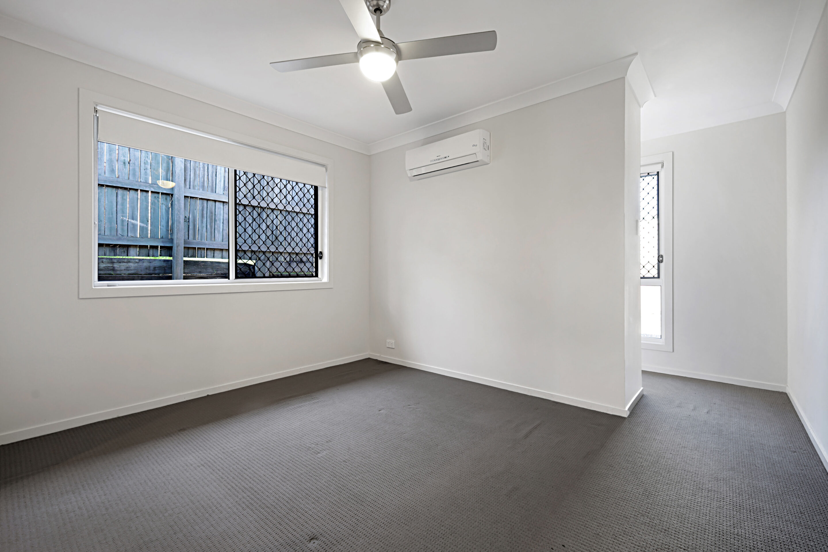 2/34 Carlin St, GLENVALE, QLD 4350, Glenvale - Thumbnail 7