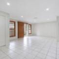 2/3 Jewell St, CENTENARY HEIGHTS, QLD 4350 AU