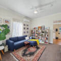 4 Waratah St, NEWTOWN, QLD 4350 AU