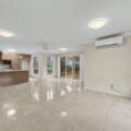 1/7 Camira Cl, HARRISTOWN, QLD 4350 AU
