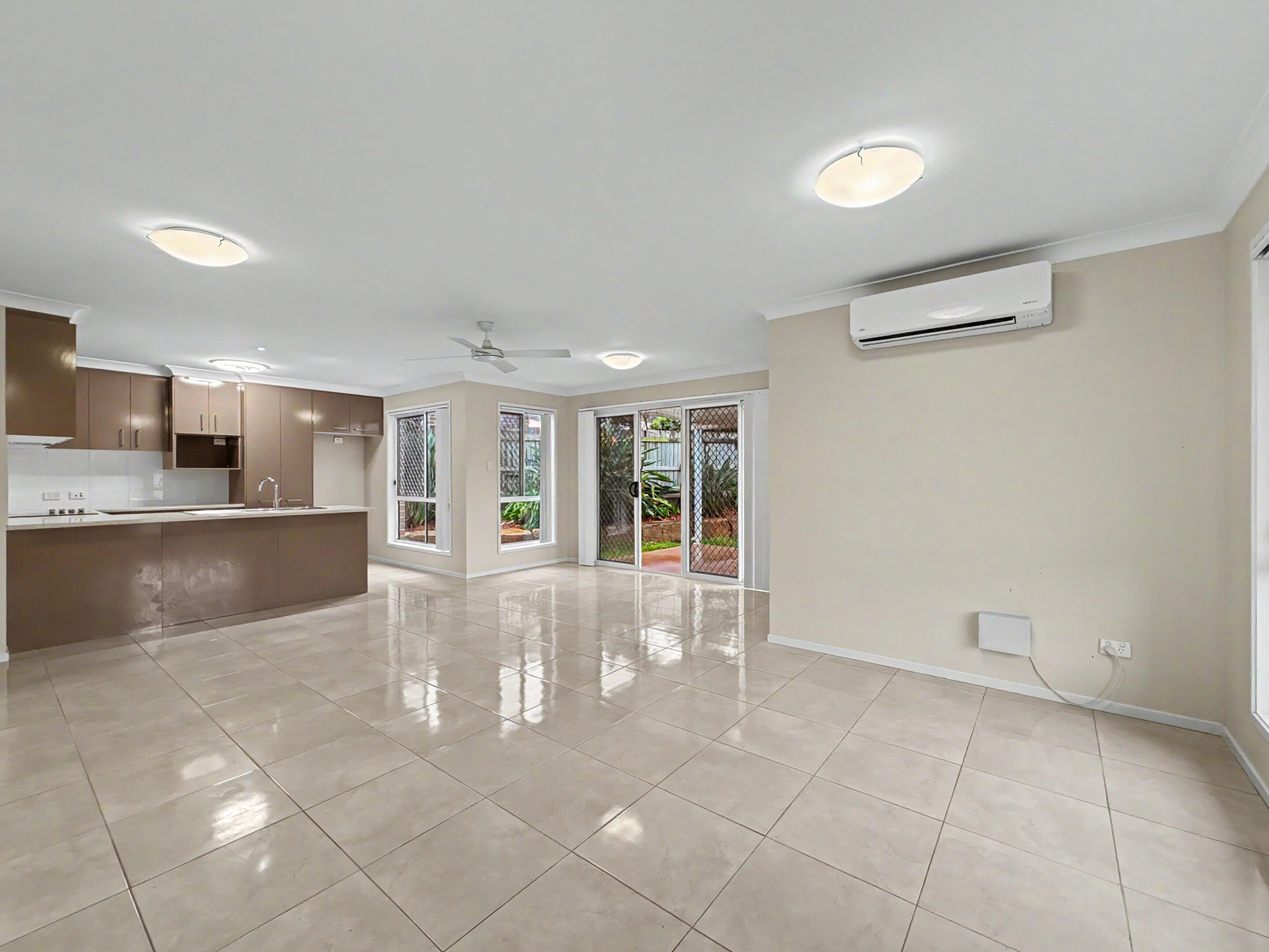 1/7 Camira Cl, HARRISTOWN, QLD 4350, Harristown - Thumbnail 8