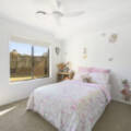 14 Kuwong Street, HIGHFIELDS, QLD 4352 AU