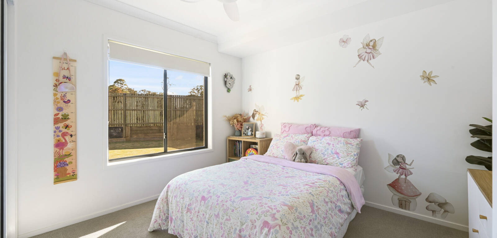 14 Kuwong Street, HIGHFIELDS, QLD 4352 AU