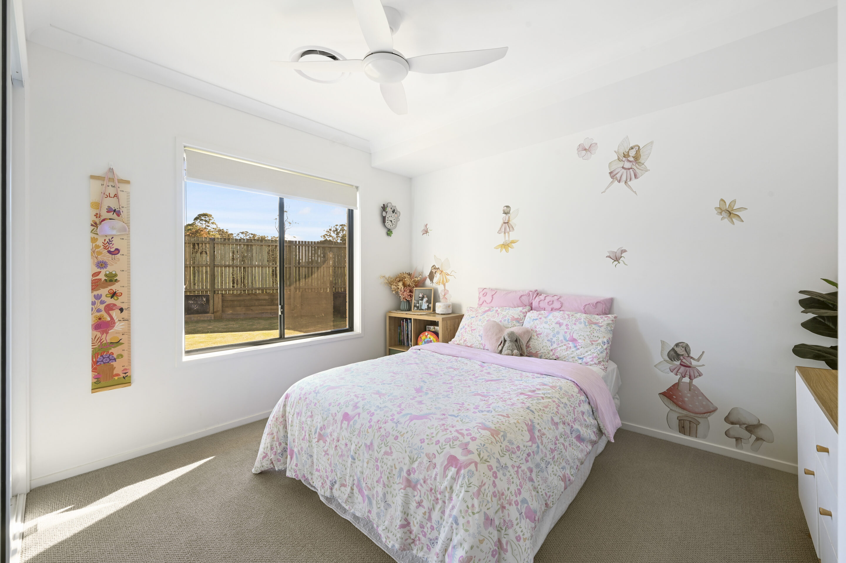 14 Kuwong Street, HIGHFIELDS, QLD 4352, Highfields - Thumbnail 7