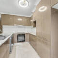 1/7 Camira Cl, HARRISTOWN, QLD 4350 AU