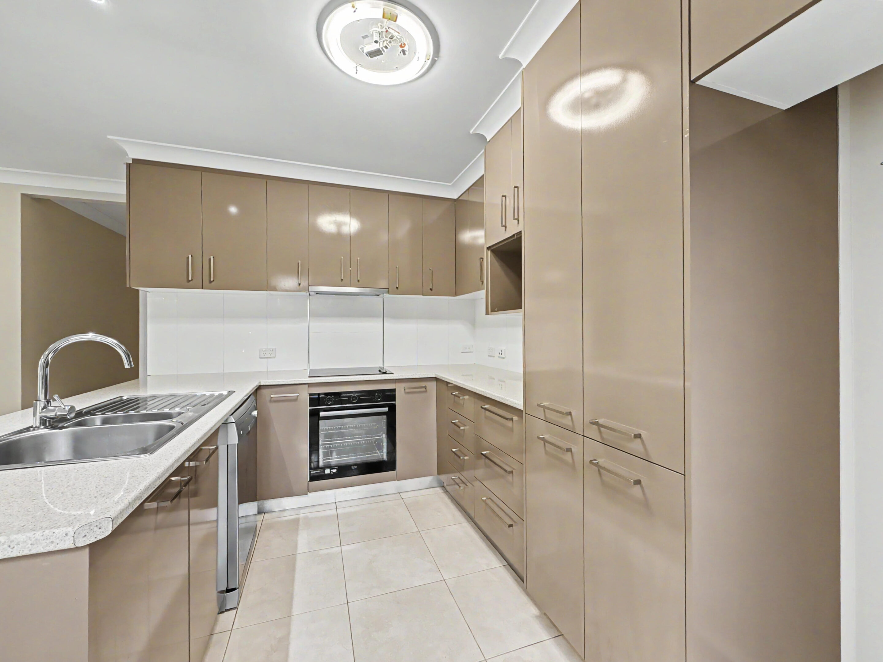 1/7 Camira Cl, HARRISTOWN, QLD 4350, Harristown - Thumbnail 7
