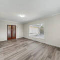 2 Alfred St, MOUNT LOFTY, QLD 4350 AU