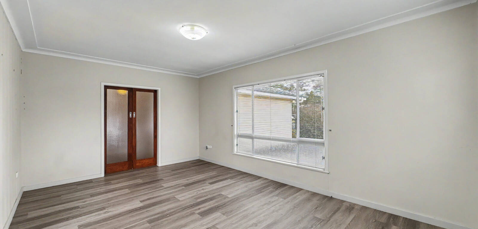 2 Alfred St, MOUNT LOFTY, QLD 4350 AU