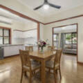 28 Clark St, SOUTH TOOWOOMBA, QLD 4350 AU