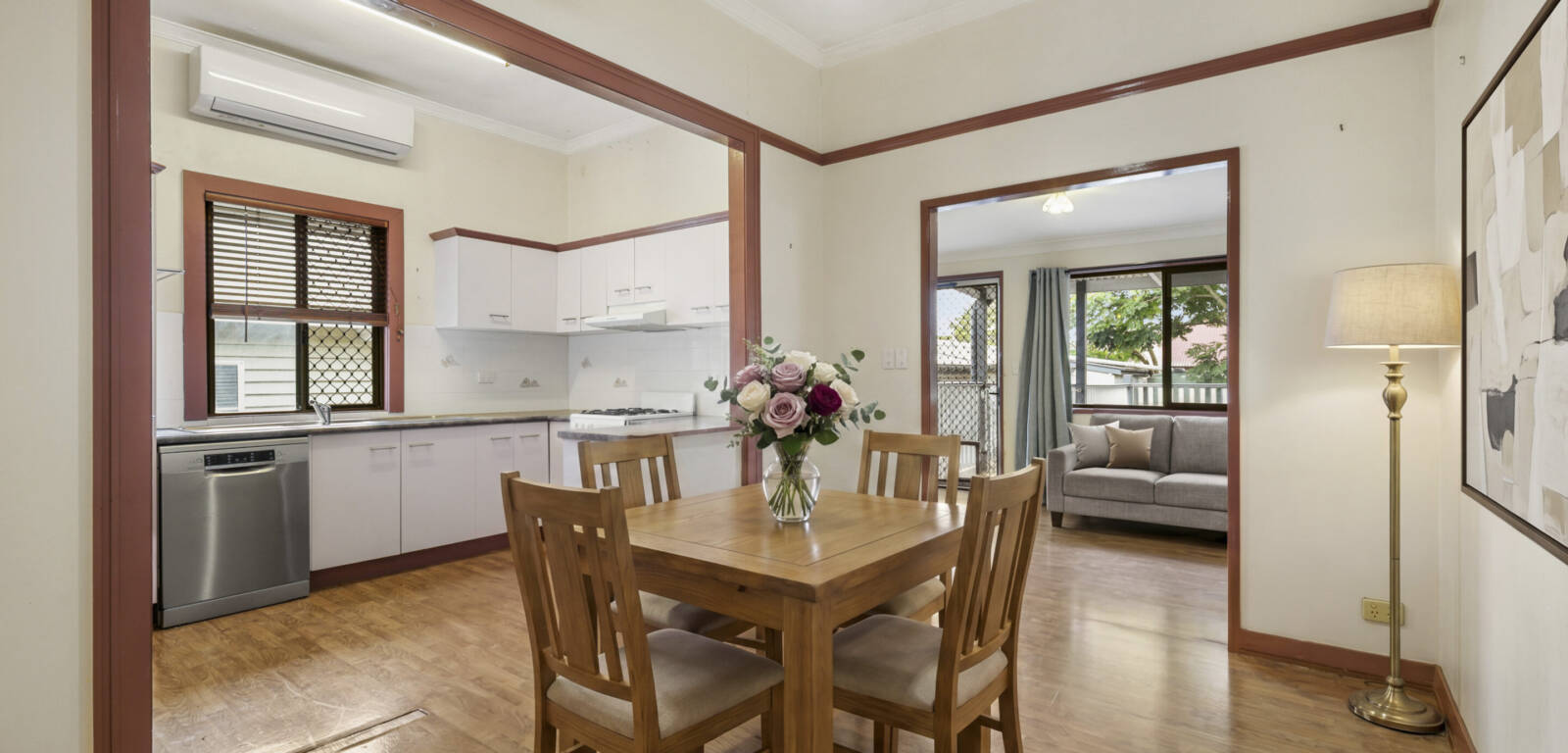 28 Clark St, SOUTH TOOWOOMBA, QLD 4350 AU
