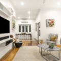 31 Campbell St, EAST TOOWOOMBA, QLD 4350 AU