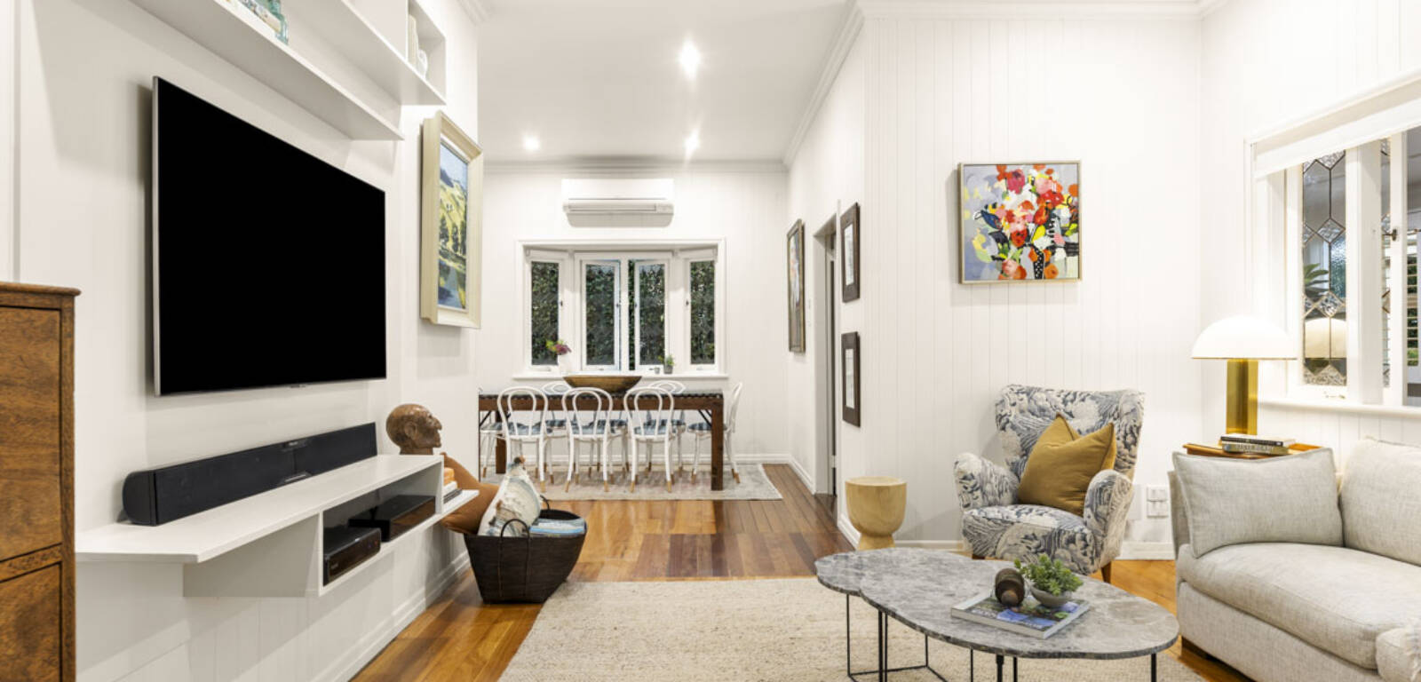 31 Campbell St, EAST TOOWOOMBA, QLD 4350 AU
