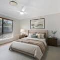 2/3 Jewell St, CENTENARY HEIGHTS, QLD 4350 AU