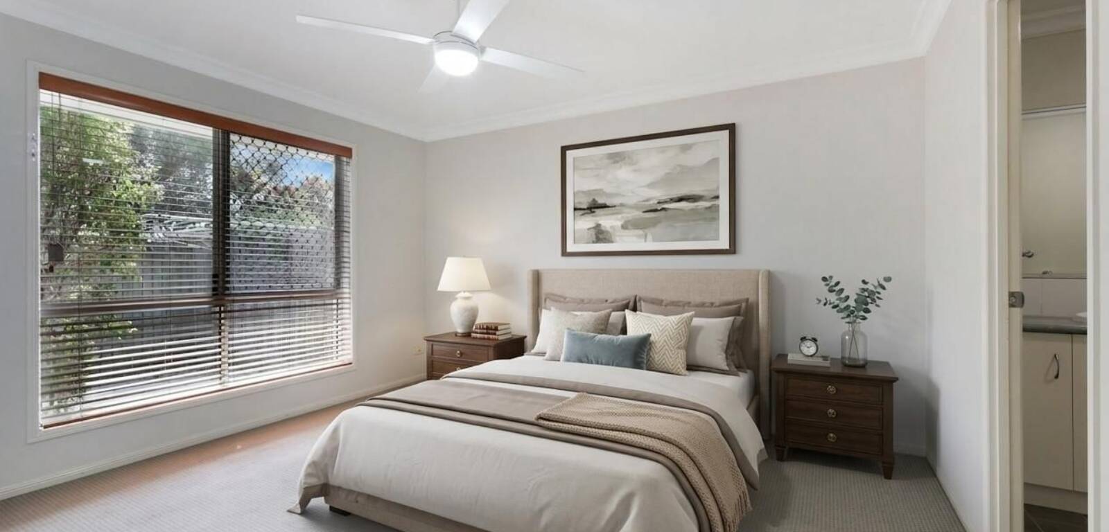 2/3 Jewell St, CENTENARY HEIGHTS, QLD 4350 AU