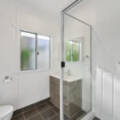 27a Gowrie St, TOOWOOMBA CITY, QLD 4350 AU
