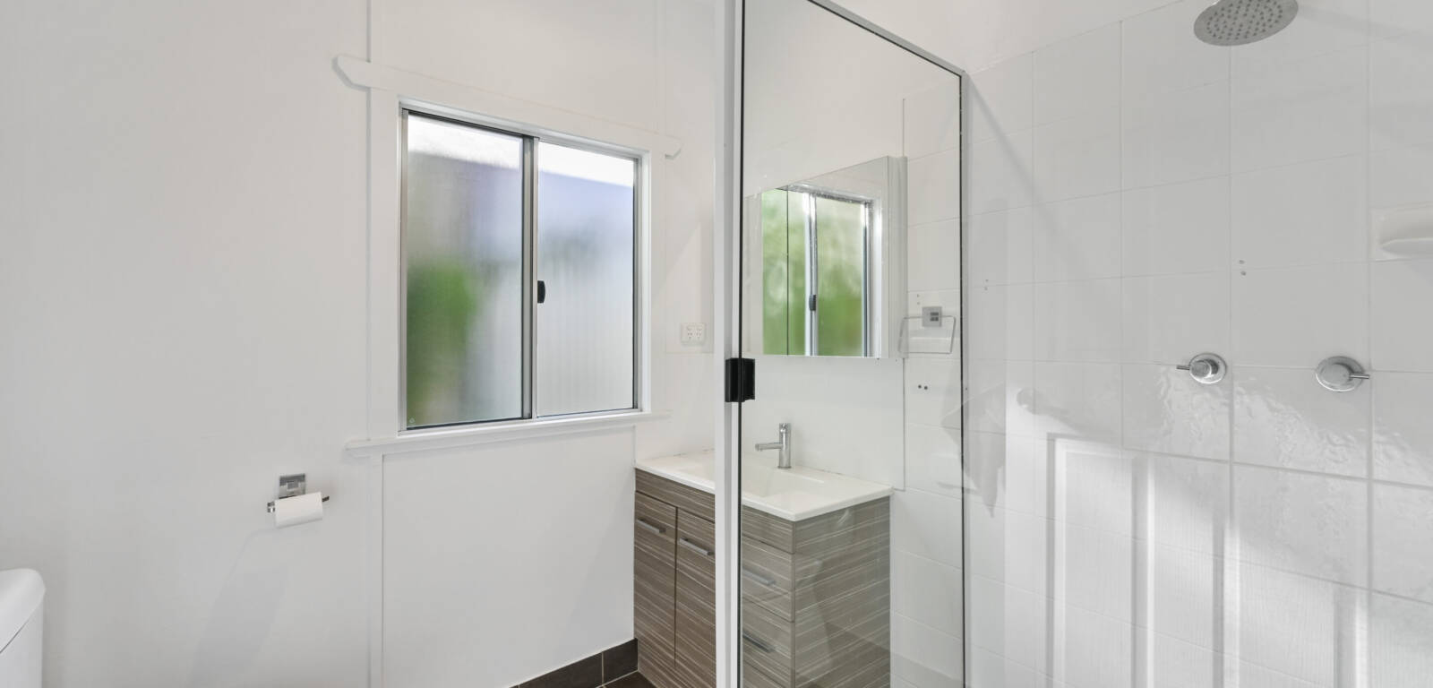 27a Gowrie St, TOOWOOMBA CITY, QLD 4350 AU