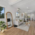 27a Gowrie St, TOOWOOMBA CITY, QLD 4350 AU