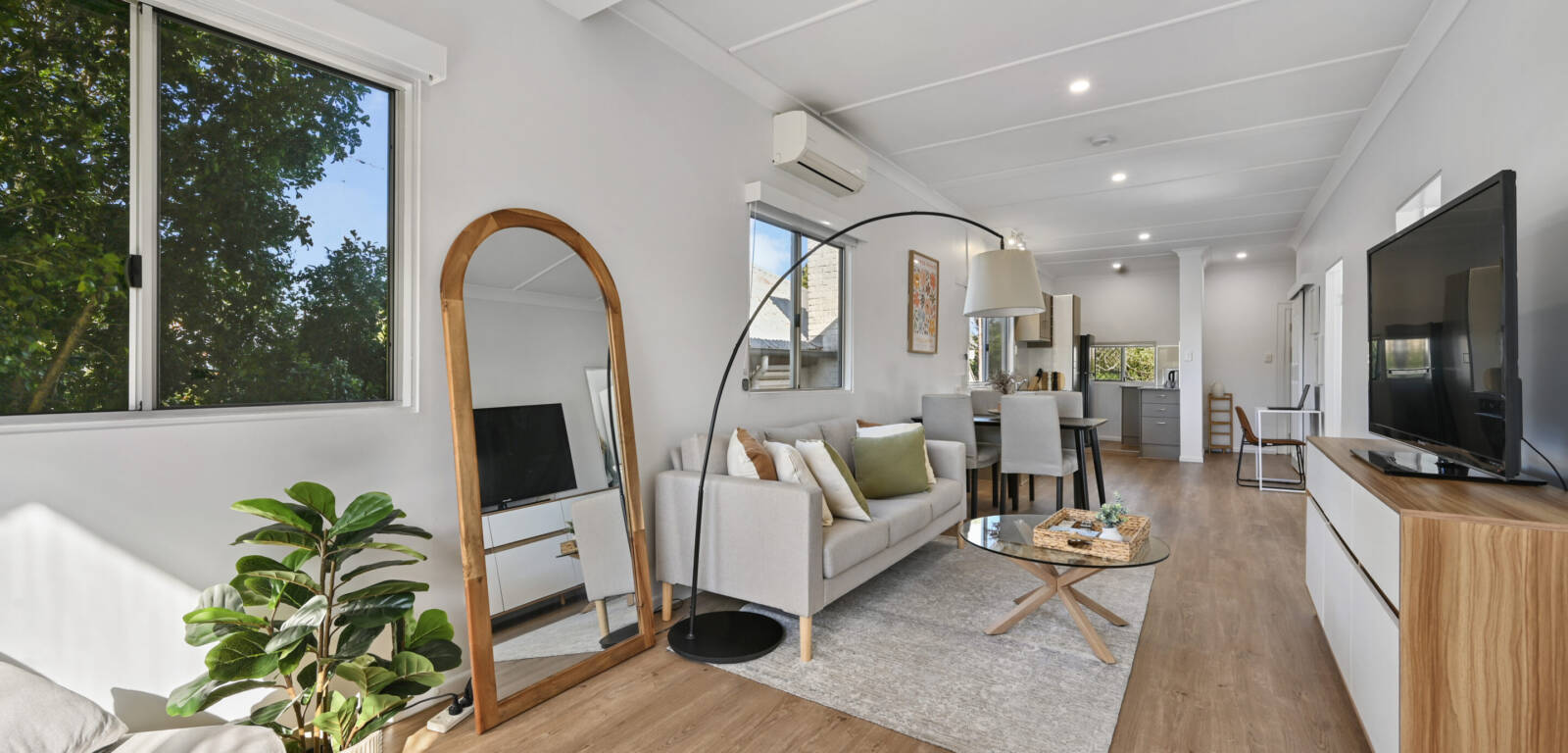 27a Gowrie St, TOOWOOMBA CITY, QLD 4350 AU