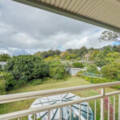 2 Alfred St, MOUNT LOFTY, QLD 4350 AU