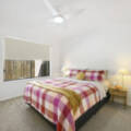 14 Kuwong Street, HIGHFIELDS, QLD 4352 AU