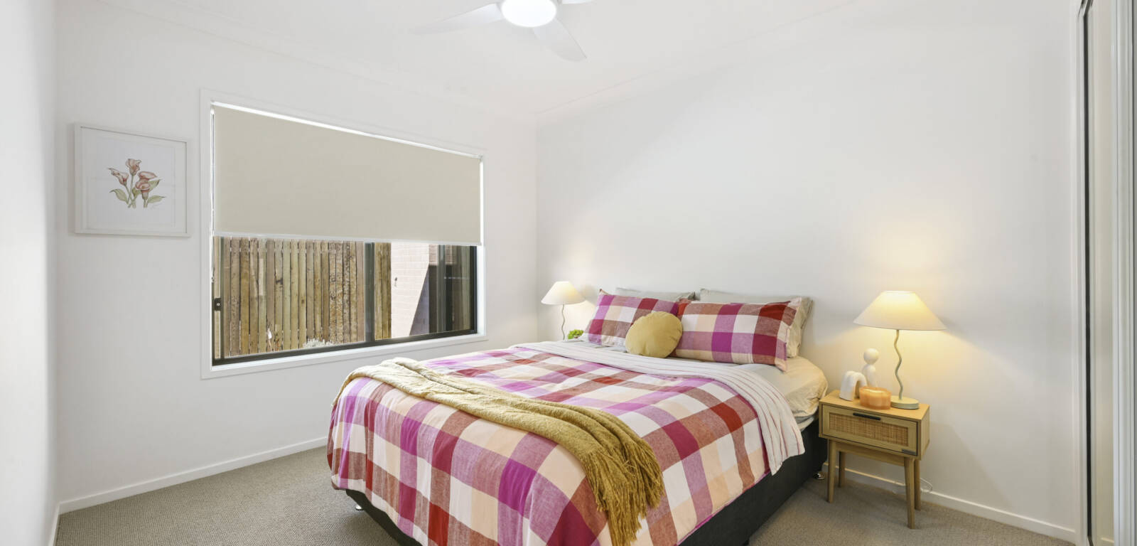 14 Kuwong Street, HIGHFIELDS, QLD 4352 AU