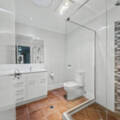 1/7 Camira Cl, HARRISTOWN, QLD 4350 AU