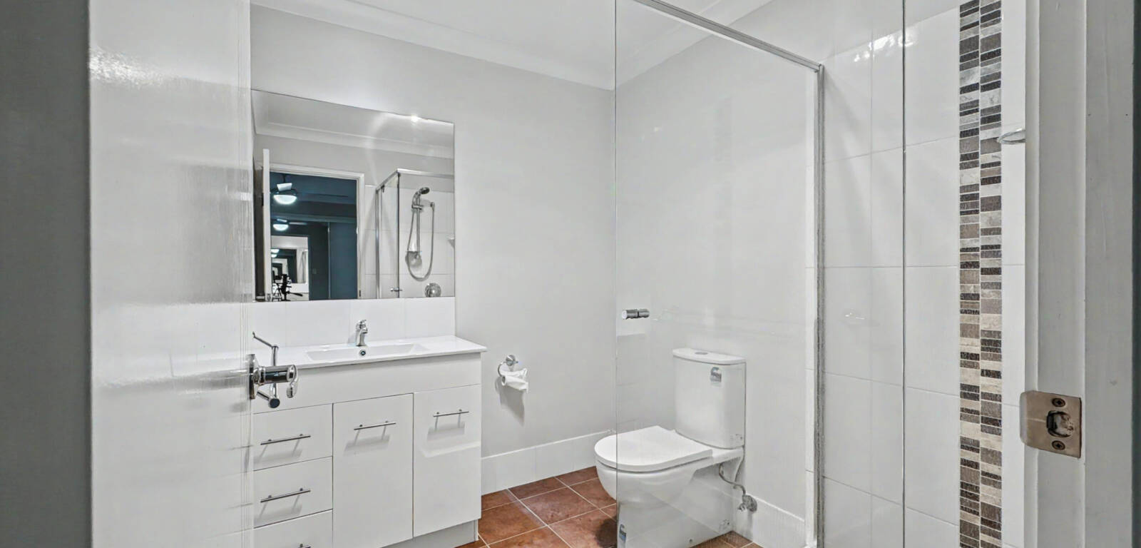 1/7 Camira Cl, HARRISTOWN, QLD 4350 AU