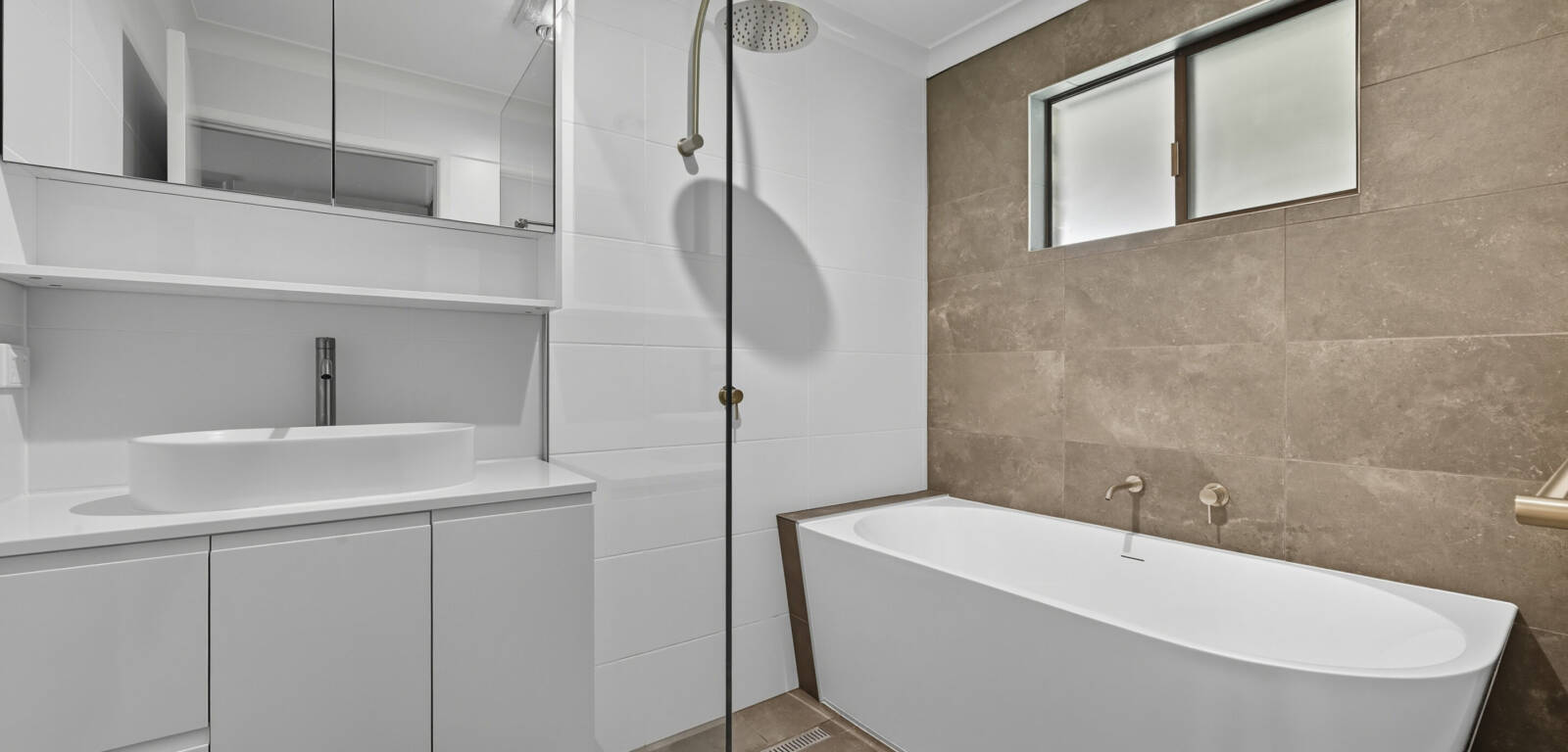 13 Wright St, WILSONTON, QLD 4350 AU