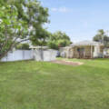 86 Taylor St, NEWTOWN, QLD 4350 AU