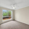 1/7 Camira Cl, HARRISTOWN, QLD 4350 AU