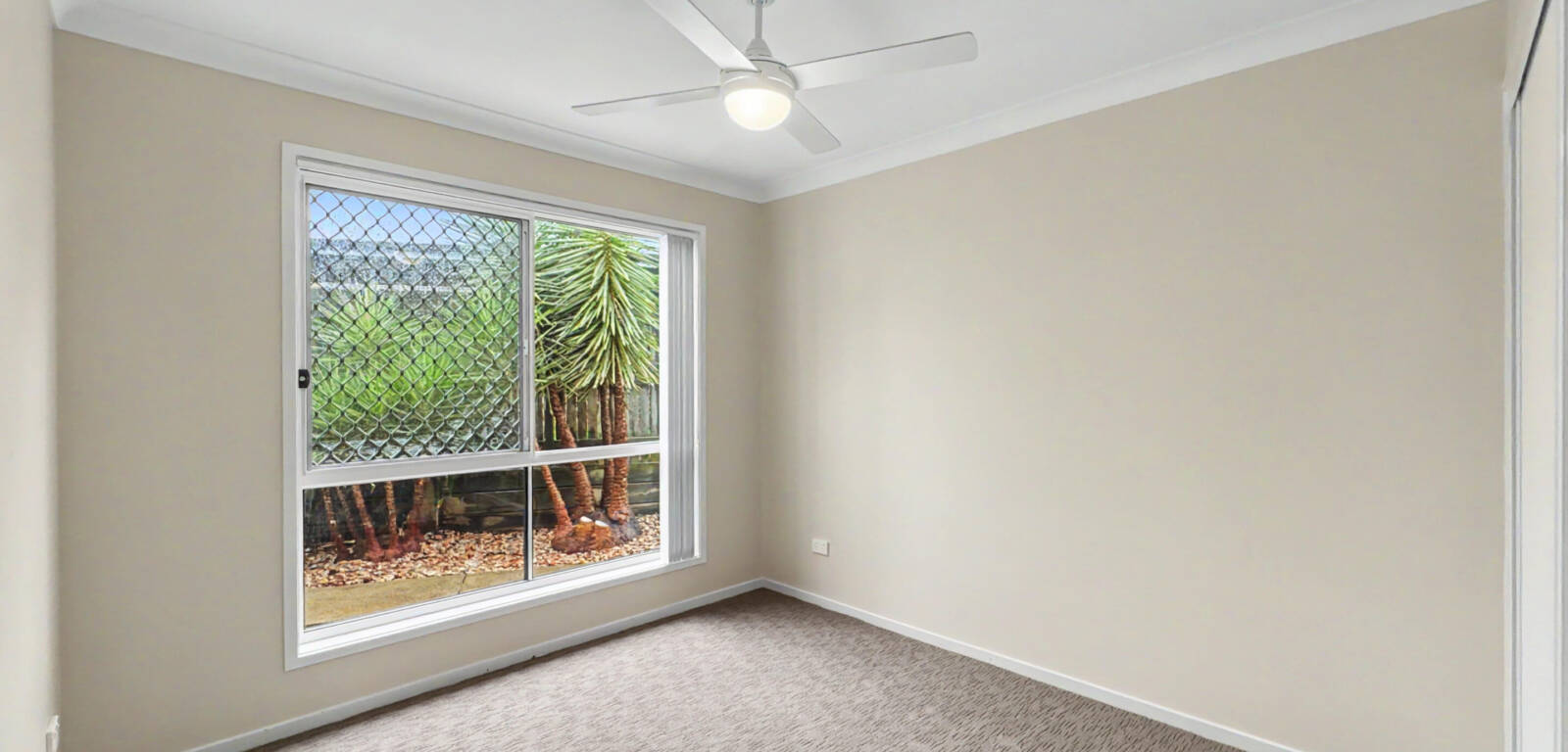 1/7 Camira Cl, HARRISTOWN, QLD 4350 AU