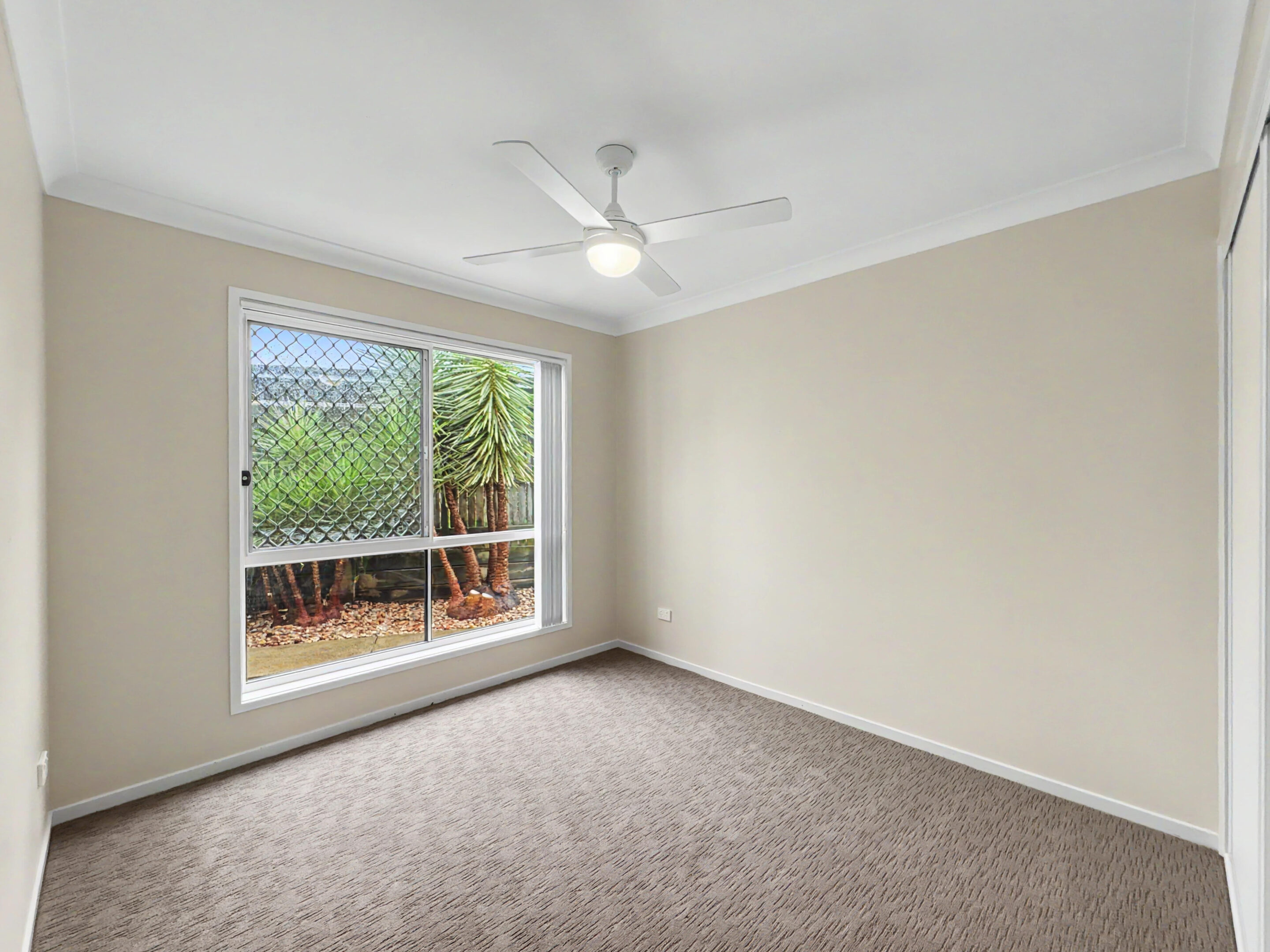 1/7 Camira Cl, HARRISTOWN, QLD 4350, Harristown - Thumbnail 3