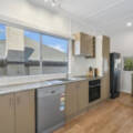 27a Gowrie St, TOOWOOMBA CITY, QLD 4350 AU