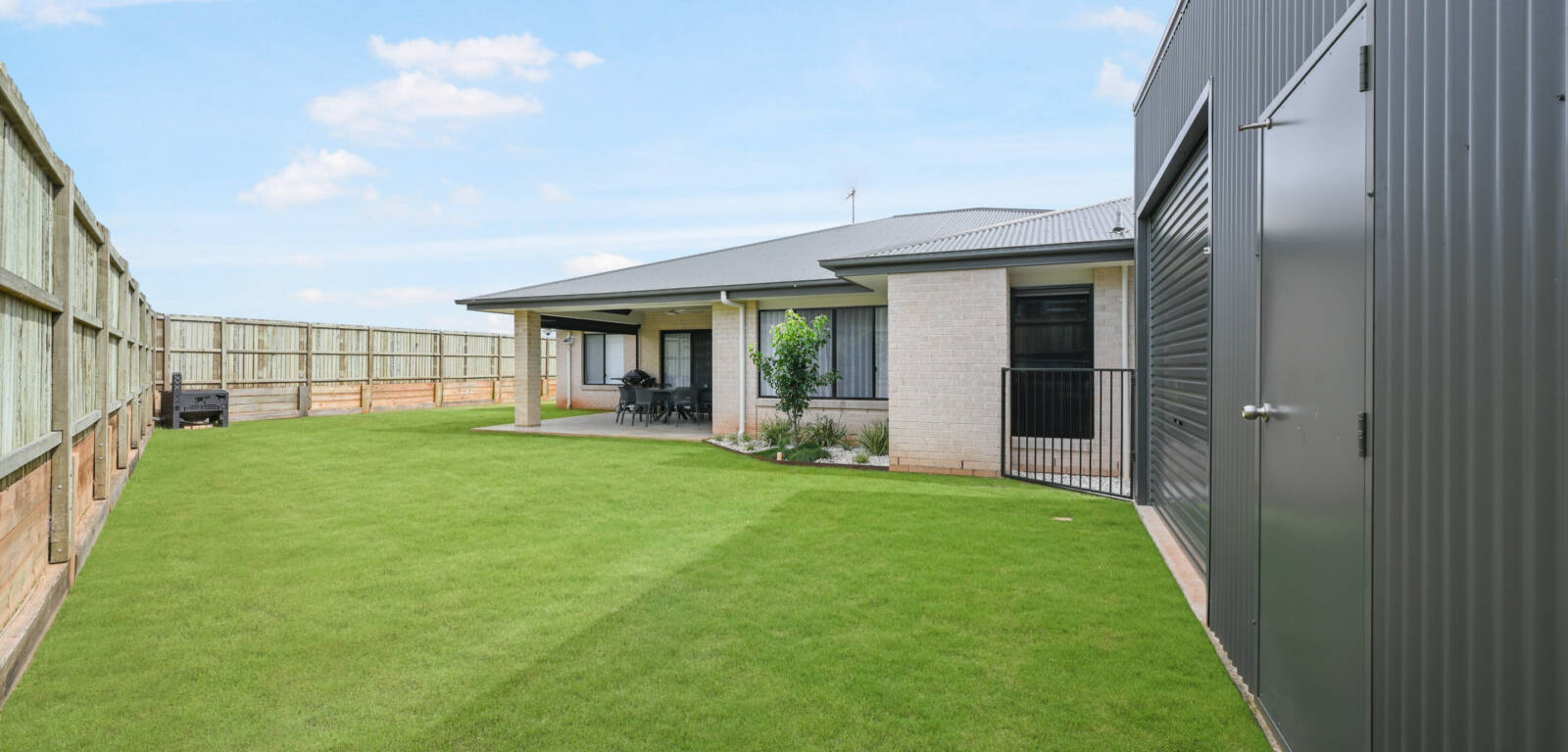 14 Kuwong Street, HIGHFIELDS, QLD 4352 AU