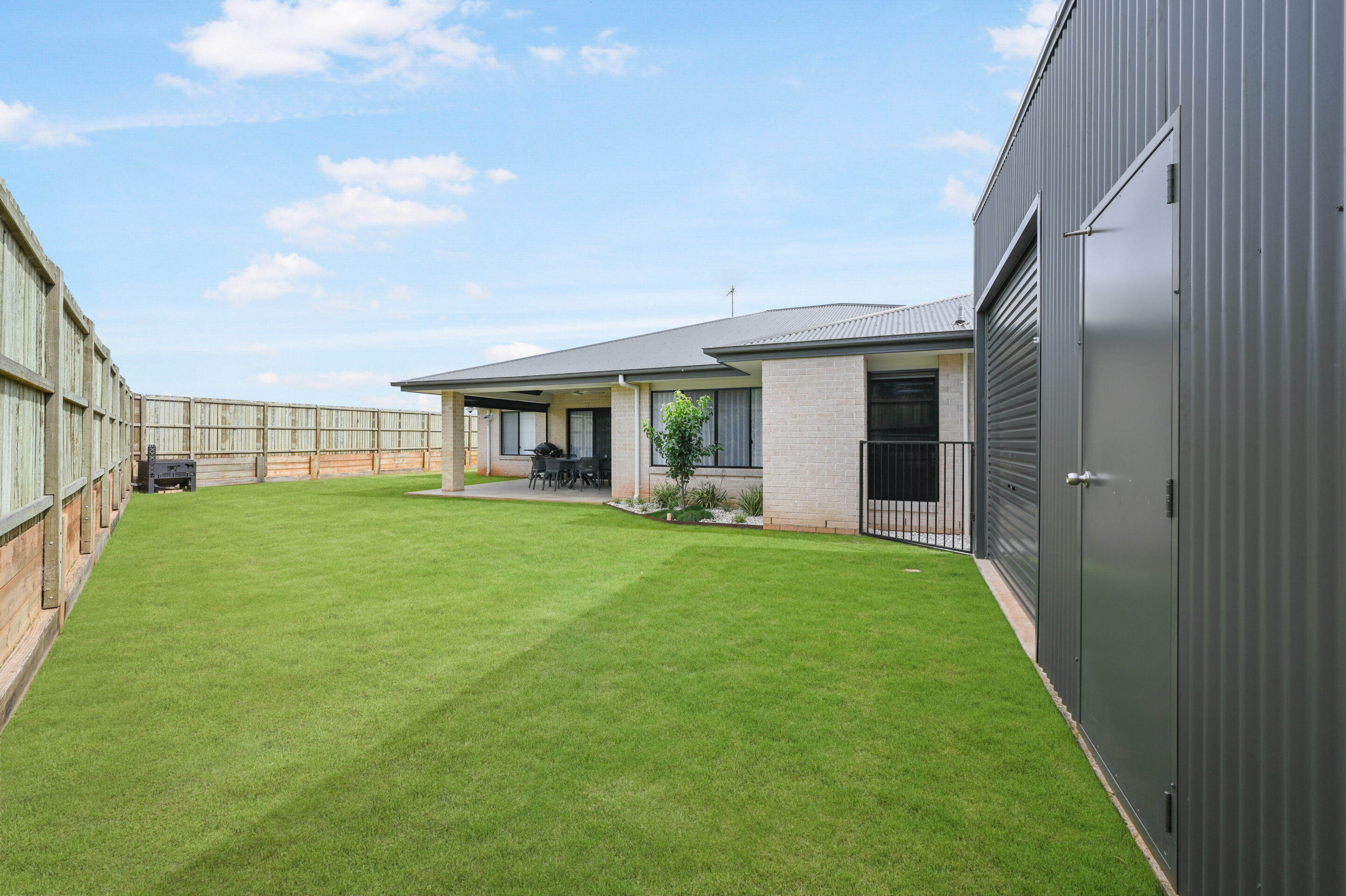 14 Kuwong Street, HIGHFIELDS, QLD 4352, Highfields - Thumbnail 5