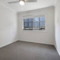 2/34 Carlin St, GLENVALE, QLD 4350 AU